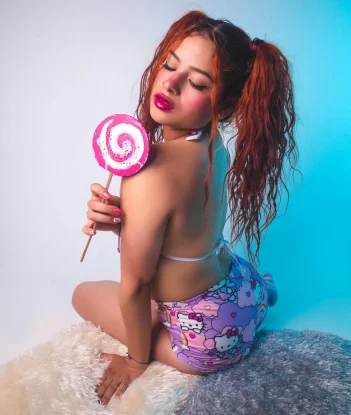 Лена