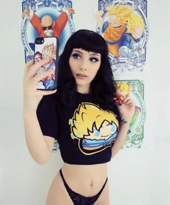 Ульяна