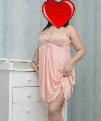 Ярослава