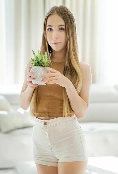 Агния, 28 лет