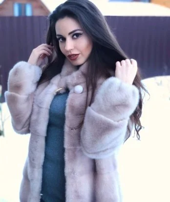 Арина