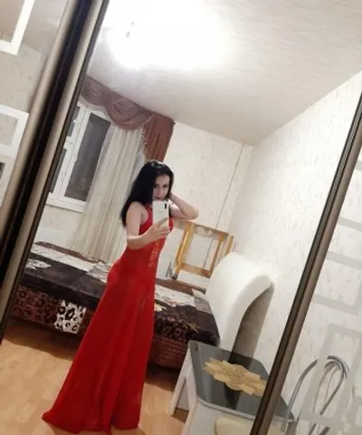 Екатерина, 30 лет