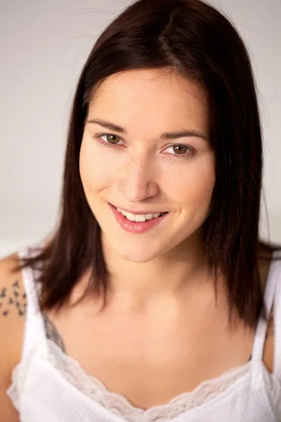 Лена, 25 лет
