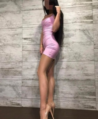 Людмила, 21 год